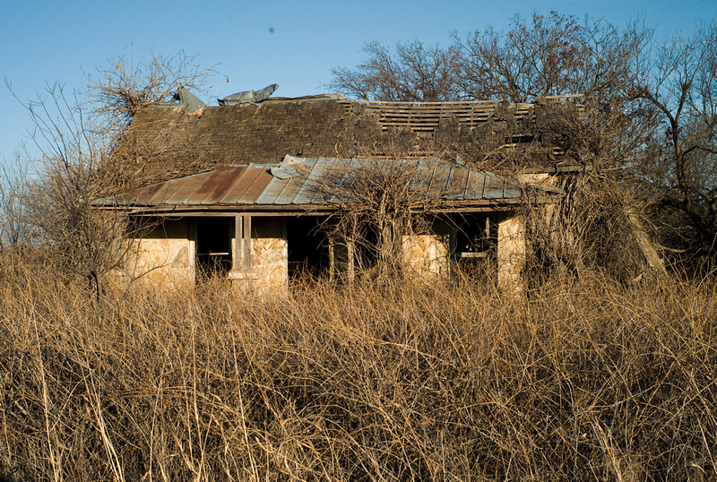 p813116189-4.jpg