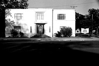 Around Town